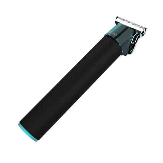 Perfilador de pelo Cecotec Bamba PrecisionCare Profiling inalámbrico motor silencioso