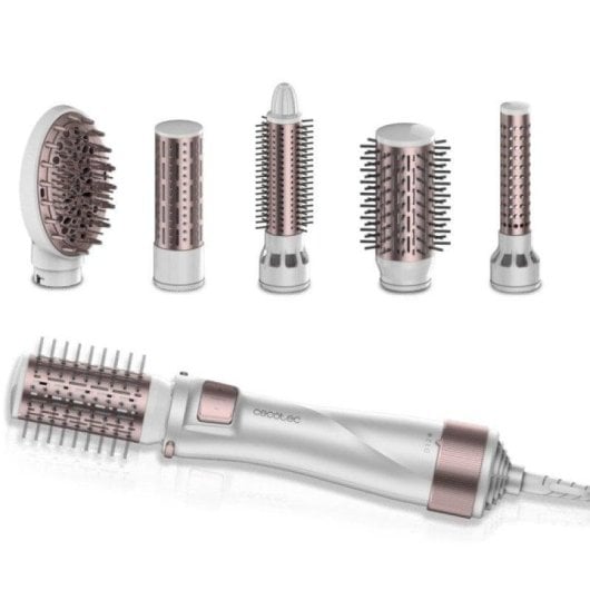 Cecotec-Bamba-CeramicCare-5in1-Pro-Cepillo-de-Aire-5-en-1-Cerámico-1000W Cecotec-Bamba-CeramicCare-5in1-Pro-Cepillo-de-Aire-5-en-1-Cerámico-1000W