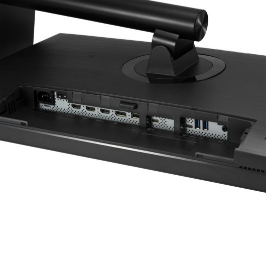 ASUS ProArt PA32UCR-K 32" Mini-LED IPS UltraHD 4K USB-C