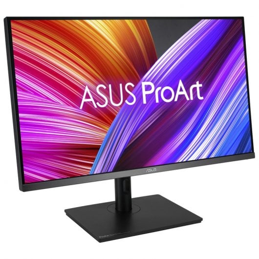 ASUS ProArt PA32UCR-K 32" Mini-LED IPS UltraHD 4K USB-C