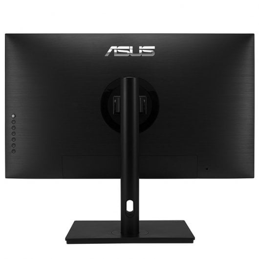 ASUS ProArt PA32UCR-K Monitor PC 81,3 cm (32") 3840 x 2160 Pixel 4K Ultra HD LED Nero