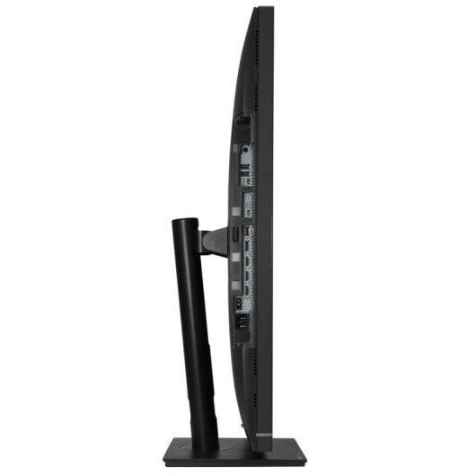 ASUS ProArt PA32UCR-K 32" Mini-LED IPS UltraHD 4K USB-C