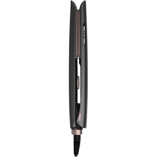 Cecotec Bamba RitualCare Ionic Sphere Plancha de Pelo Cerámica y Turmalina con Doble Generador Iones
