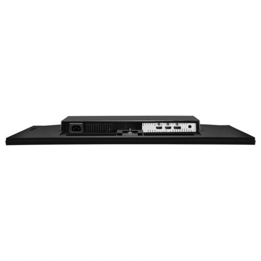 Asrock Phantom Gaming PG27FF1A 27" IPS FullHD 165Hz AMD FreeSync Premium