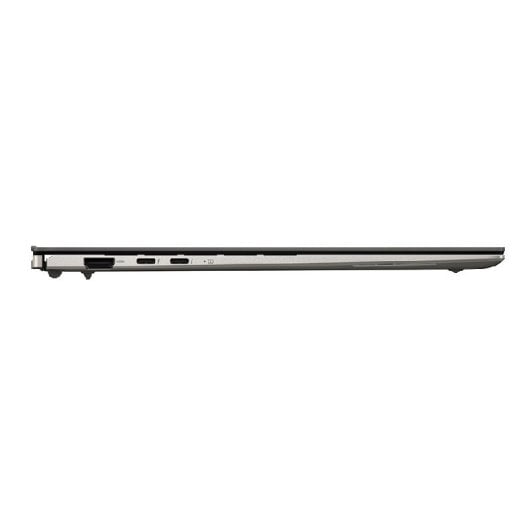 ASUS Zenbook S 13 OLED UX5304VA-73AOHDCB1 Intel Core i7-1355U/16GB/1TB SSD/13.3”  (PT)