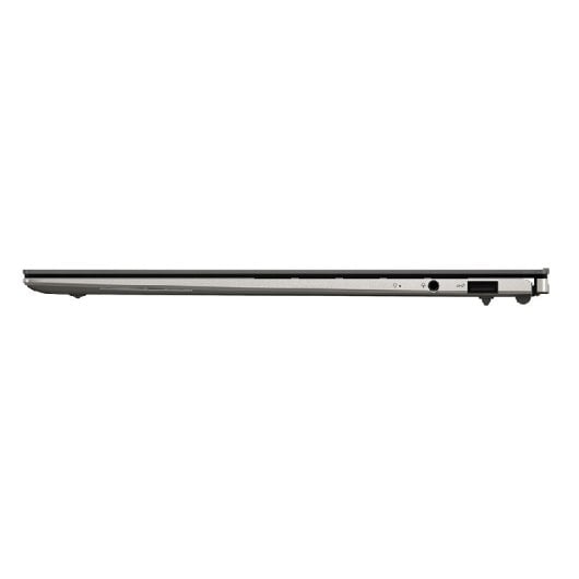 ASUS Zenbook S 13 OLED UX5304VA-73AOHDCB1 Intel Core i7-1355U/16GB/1TB SSD/13.3”  (PT)
