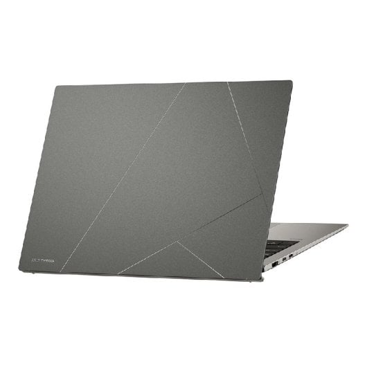 ASUS Zenbook S 13 OLED UX5304VA-73AOHDCB1 Intel Core i7-1355U/16 GB/1 TB SSD/13,3" (PT)