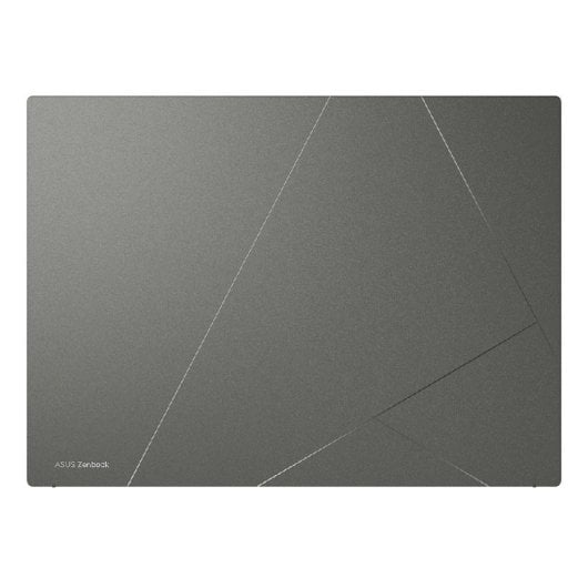 ASUS Zenbook S 13 OLED UX5304VA-73AOHDCB1 Intel Core i7-1355U/16 GB/1 TB SSD/13,3" (PT)