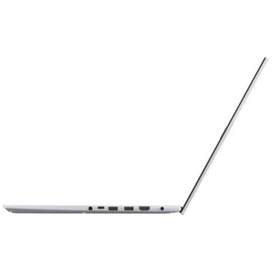 ASUS VivoBook X1605EA-MB152W Intel Core i3-1115G4/8GB/512GB SSD/16" Teclado Francés