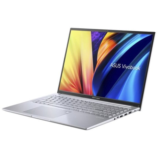 ASUS VivoBook X1605EA-MB152W Intel Core i3-1115G4/8GB/512GB SSD/16" Teclado Francés