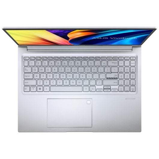 ASUS VivoBook X1605EA-MB152W Intel Core i3-1115G4/8GB/512GB SSD/16" Teclado Francés