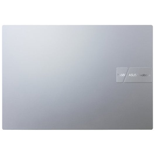 ASUS VivoBook X1605EA-MB152W Intel Core i3-1115G4/8GB/512GB SSD/16" Teclado Francés