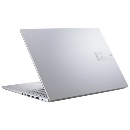 ASUS VivoBook X1605EA-MB152W Intel Core i3-1115G4/8GB/512GB SSD/16" Teclado Francés
