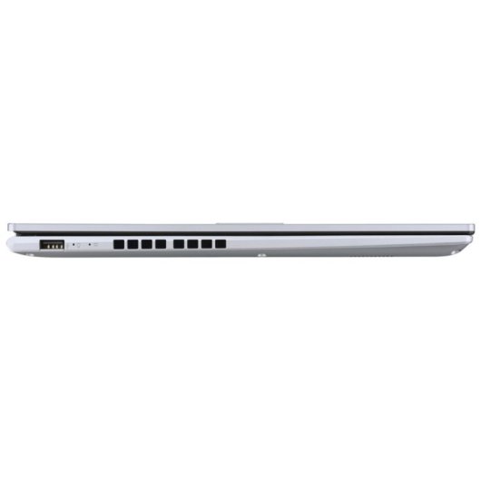 ASUS VivoBook X1605EA-MB152W Intel Core i3-1115G4/8GB/512GB SSD/16" Teclado Francés