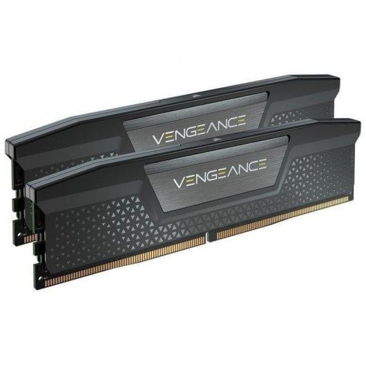 Corsair Vengeance DDR5 7200MHz 32GB 2x16GB CL34