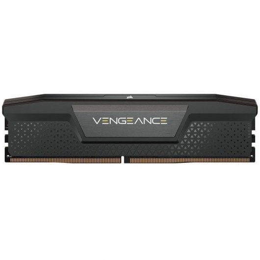 Corsair Vengeance DDR5 7200MHz 32GB 2x16GB CL34