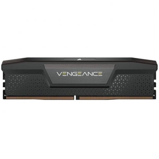 Corsair Vengeance DDR5 7200 MHz 32 GB 2x16 GB CL34