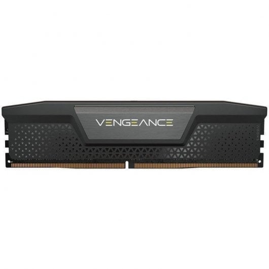 Corsair Vengeance DDR5 7200 MHz 32 GB 2x16 GB CL34