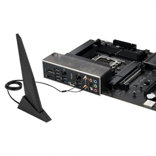 ASUS ProArt B760-Creator WiFi