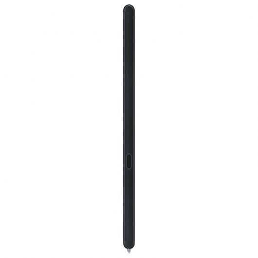 Samsung Galaxy Z Fold5 S Pen Fold Edition