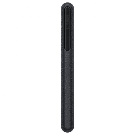 Samsung Galaxy Z Fold5 S Pen Fold Edition