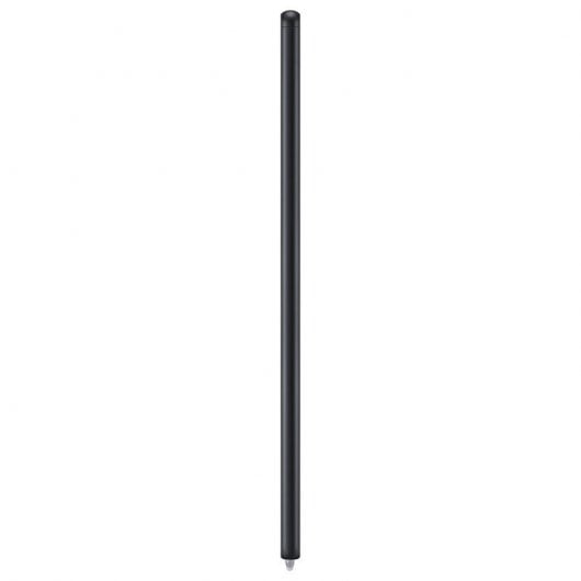 Samsung Galaxy Z Fold5 S Pen Fold Edition