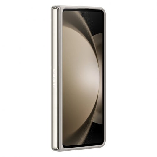 Samsung Slim S Pen Case mit S Pen Slot Arena für Galaxy Z Fold5
