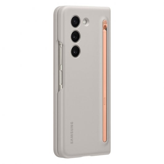Samsung Slim S Pen Case mit S Pen Slot Arena für Galaxy Z Fold5