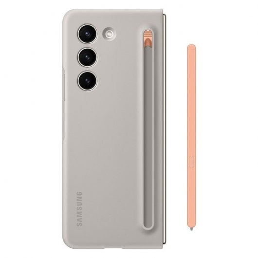 Samsung Slim S Pen Case mit S Pen Slot Arena für Galaxy Z Fold5