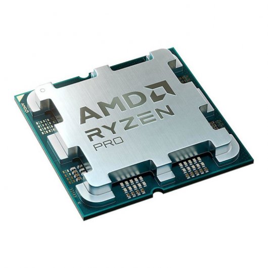 AMD Ryzen 9 PRO 7945 3.7GHz/5.4GHz