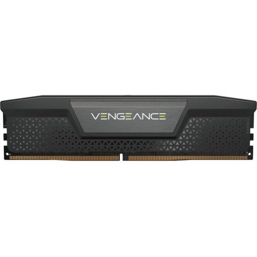 Corsair Vengeance DDR5 6600 MHz 32 GB 2 x 16 GB CL38