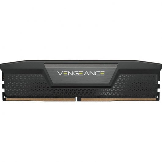 Corsair Vengeance CMK64GX5M4B6000C36 memoria 64 GB 4 x 16 GB DDR5 6000 MHz