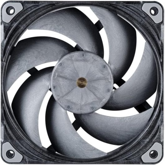 Phanteks T30-120 Kit 3 Ventilateurs Supplémentaires 120mm Noir