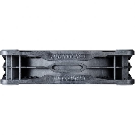 Phanteks T30-120 Kit 3 Ventilateurs Supplémentaires 120mm Noir