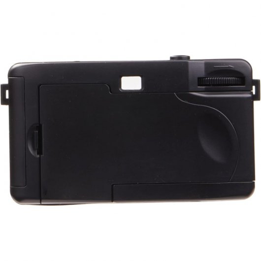 Kodak i60 Câmara Analógica Reutilizável Azul