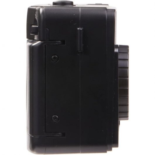 Kodak i60 Câmara Analógica Reutilizável Azul