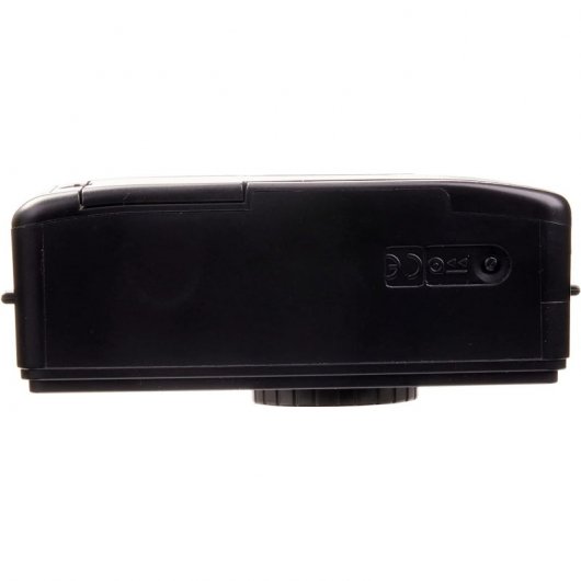 Kodak i60 Câmara Analógica Reutilizável Azul