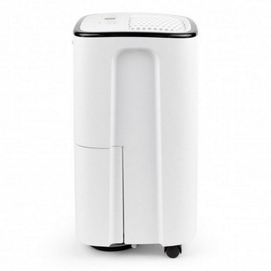 Deumidificatore Noaton DF 4112 12L/24h fino a 25m2