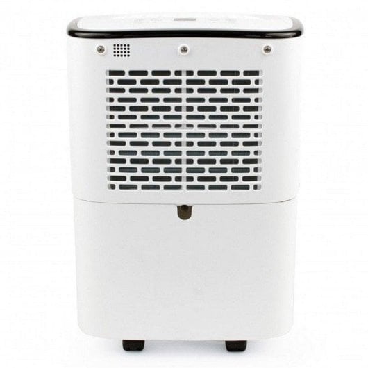 Desumidificador Noaton DF 4112 12L/24h 2,5L 43dB 25m2 Temporizador