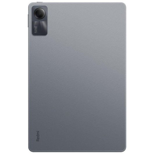 Tablet Xiaomi REDMI Pad SE WiFi 11" 4GB 128GB Gris Grafito