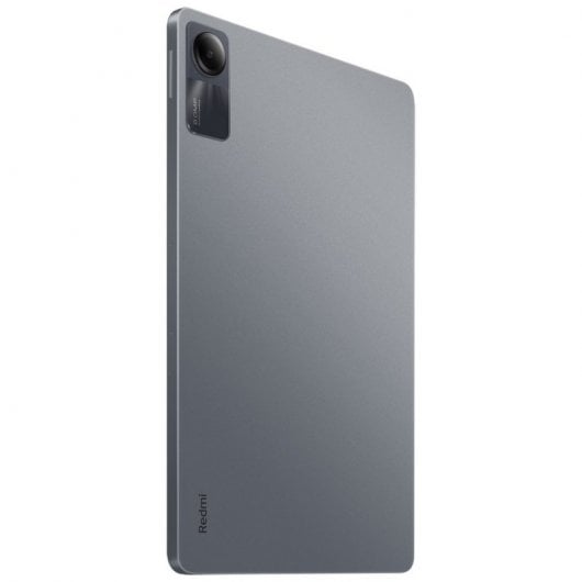 Xiaomi Redmi Pad SE 11" 4/128GB Grigio grafite