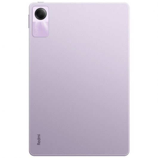 Xiaomi Redmi Pad SE 128 GB 27,9 cm (11") Qualcomm Snapdragon 4 GB Android 13 Viola