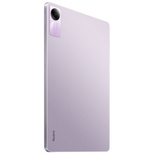 Xiaomi Redmi Pad SE 128 GB 27,9 cm (11") Qualcomm Snapdragon 4 GB Android 13 Viola