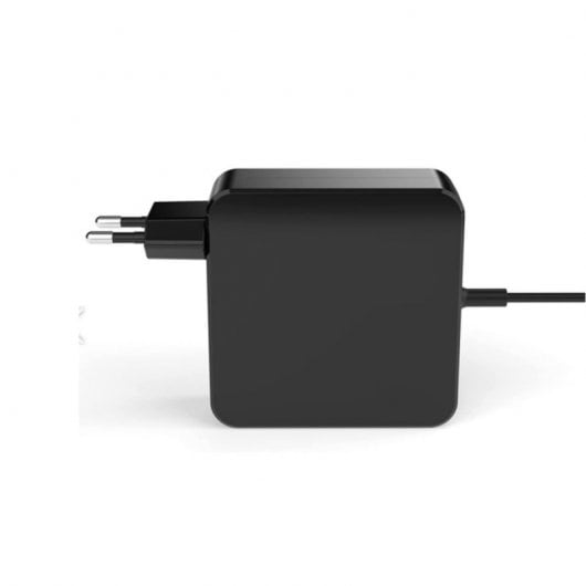 Klack Cargador Universal para Portátiles USB-C 65W