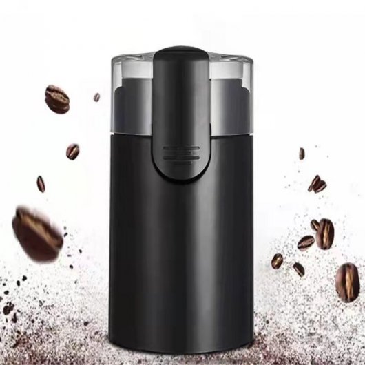 Klack Molinillo de Café 50g 160W
