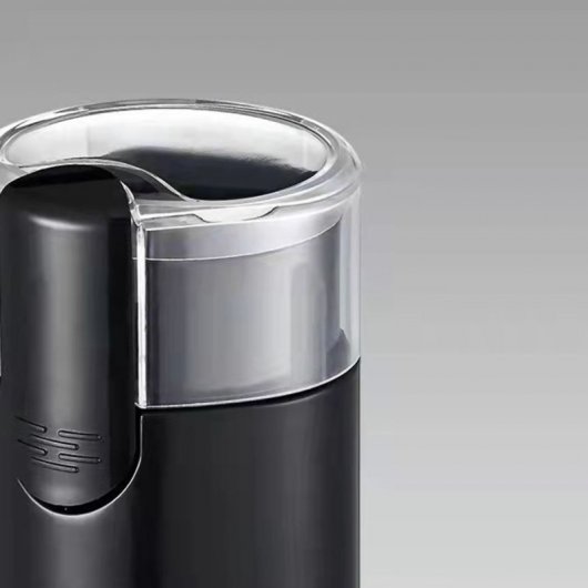 Klack Molinillo de Café 50g 160W