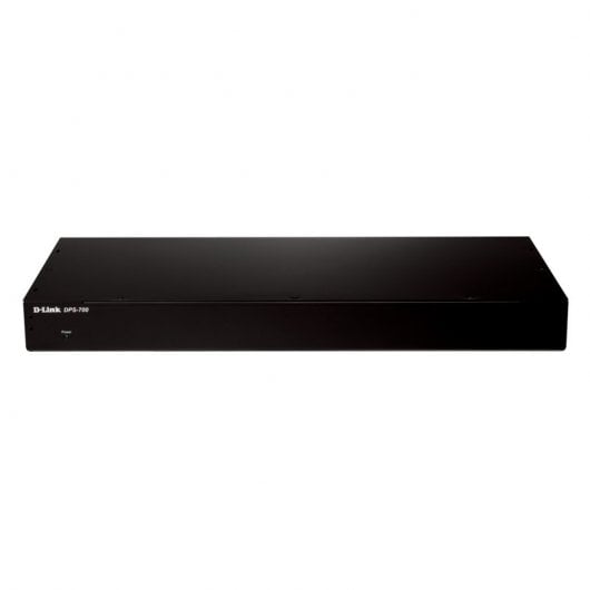D-Link DPS-700 Fonte de Alimentação Redundante 589W para Switches D-Link Geridos