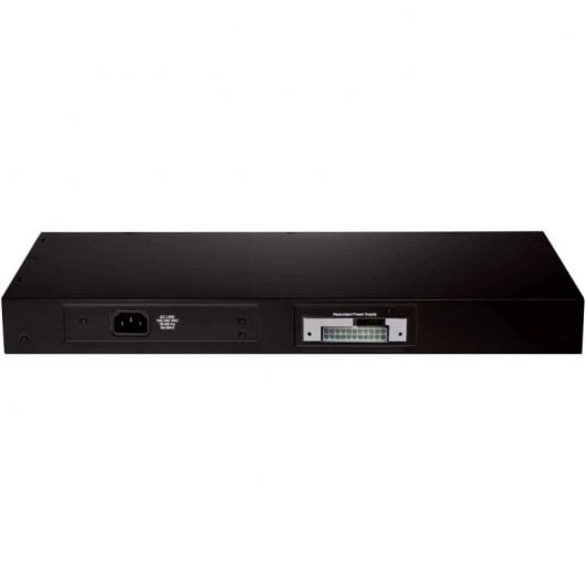 D-Link DPS-700 Fonte de Alimentação Redundante 589W para Switches D-Link Geridos