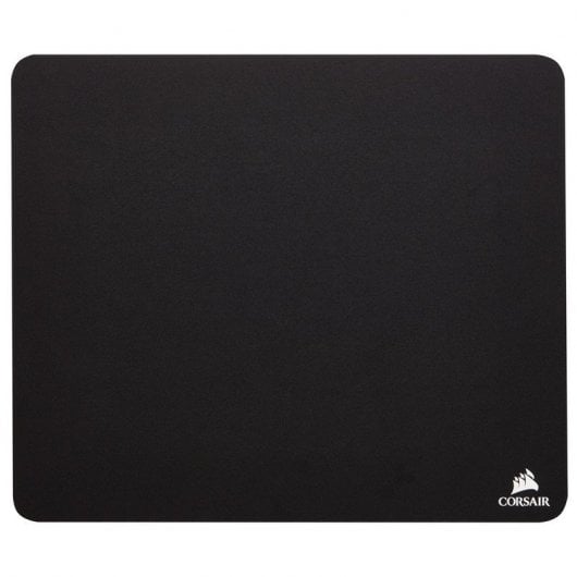 Corsair Conjunto Gaming 4 em 1 Edição 2023 K55 RGB PRO + HARPOON RGB PRO + HS55 STEREO + MM100