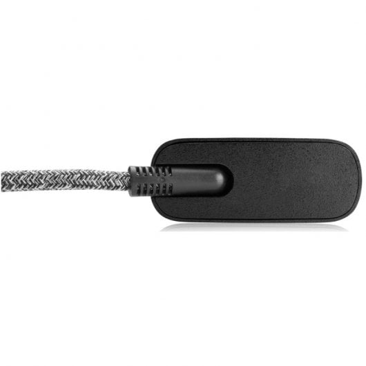 HP 671R2AA Cargador USB-C 65W para Portátil